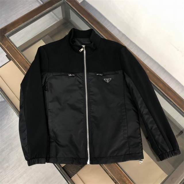 prada Jacket m-3xl-051
